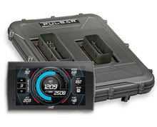 Load image into Gallery viewer, 17-19 GM Pulsar V3 L5P Insight CTS3 Kit
