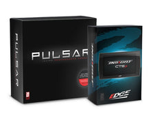 Load image into Gallery viewer, 17-19 GM Pulsar V3 L5P Insight CTS3 Kit