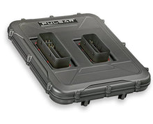 Load image into Gallery viewer, 20-22 GM Pulsar V3 L5P Insight CTS3 Kit