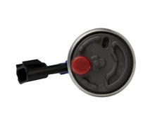 Load image into Gallery viewer, 450lph In-Tank E85 Fuel Pump High Pressure Version with Installation Kit