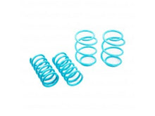 Load image into Gallery viewer, Godspeed Traction-S Performance Lowering Springs For Nissan Maxima (A35) 2009-14