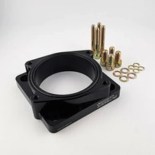 Load image into Gallery viewer, Q45 Flange to Nissan Maxima DBW Adapter
