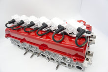 Load image into Gallery viewer, 2JZ IGN1A Coil Brackets - Quick Release | ASE
