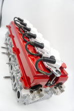 Load image into Gallery viewer, 2JZ IGN1A Coil Brackets - Quick Release | ASE