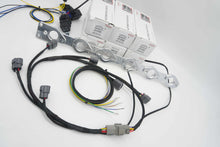 Load image into Gallery viewer, 2JZGE NON-VVTi R35 VR38 GTR Smart Coil Bracket | ASE