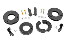 Load image into Gallery viewer, Rough Country 1.5 Inch Leveling Kit | Ram 1500 TRX 4WD 2021-2025 &amp; 2025-2026 Ram RHO