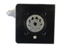 Load image into Gallery viewer, AirDog Fuel Pump PureFlow Raptor 2003-2004.5 Dodge Cummins w/ In-Tank RP-100