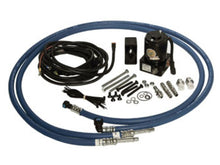 Load image into Gallery viewer, AirDog Fuel Pump PureFlow Raptor 2003-2004.5 Dodge Cummins w/ In-Tank RP-100