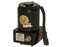 Load image into Gallery viewer, AirDog Fuel Pump PureFlow Raptor 2003-2004.5 Dodge Cummins w/ In-Tank RP-100