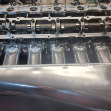 Load image into Gallery viewer, RB25/26 Stainless Intake Manifold Stud Kit