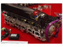 Load image into Gallery viewer, HKS RB26 Step 2 272 IN (N)