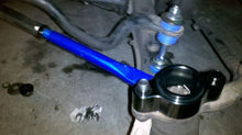Load image into Gallery viewer, Megan Racing Front Roll Center Adjustment for AE86 Corolla