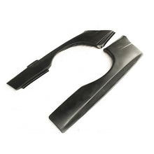 Load image into Gallery viewer, GTR Style Rear Over Fender Widebody Flares for Nissan Skyline R34
