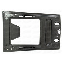 Load image into Gallery viewer, STRATEC Carbon Fiber Rear Glass Lid Frame Panel for Lamborghini Gallardo LP550 LP560 LP570
