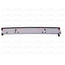 Load image into Gallery viewer, STRATEC Carbon Fiber Rear Engine Trunk for Lamborghini Gallardo LP550 LP560 LP570