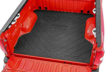 Load image into Gallery viewer, Rough Country BED MAT 2019-2027 RAM 1500, RHO &amp; TRX