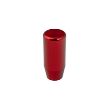 Load image into Gallery viewer, Apexi A'PEXi N1 Shift Knob - Time Attack Red [Aluminum]