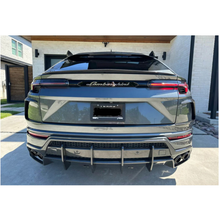 Load image into Gallery viewer, TC Style Dry Carbon Fiber Aero Body Kit for Lamborghini Urus