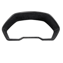 Load image into Gallery viewer, Dry Carbon Fiber Interior Trim for Lamborghini Aventador LP700 LP720 LP750