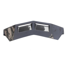 Load image into Gallery viewer, NT Style Dry Carbon Fiber Engine Bonnet Air Intake Panel for Lamborghini Aventador