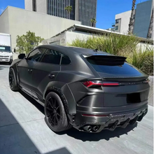 Load image into Gallery viewer, 1016 Style Full Dry Carbon Fiber Aero Kit for Lamborghini Urus