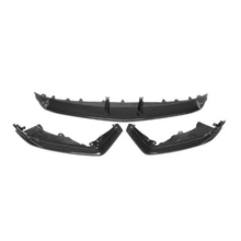 Load image into Gallery viewer, AX Style Dry Carbon Fiber Front Splitter Lip for Lamborghini Urus