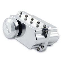 Load image into Gallery viewer, Billet EK EJ Brake Master Cylinder Reservoir Civic Integra Prelude CR-V