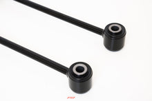 Load image into Gallery viewer, 797 Performance Rear Short Sway Bar End Links 2008-2023 Dodge Charger / Challenger / 300 RT, Hellcat &amp; SRT