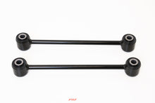 Load image into Gallery viewer, 797 Performance Rear Short Sway Bar End Links 2008-2023 Dodge Charger / Challenger / 300 RT, Hellcat &amp; SRT