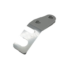 Load image into Gallery viewer, K Series Transmission Hydroline Bracket Retainer For Honda Acura K20 K24 EG EK
