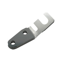 Load image into Gallery viewer, K Series Transmission Hydroline Bracket Retainer For Honda Acura K20 K24 EG EK