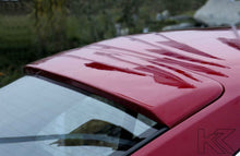 Load image into Gallery viewer, Rieger E34 Rear Window Cover