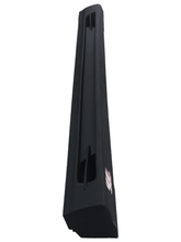 Load image into Gallery viewer, Rieger E46 Side Skirts - Vented Type 1