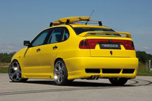 Load image into Gallery viewer, Rieger VW Golf 3 &amp; 4 Side Skirts V2