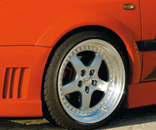 Load image into Gallery viewer, Rieger VW Golf 3 Wheel Archs