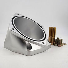 Load image into Gallery viewer, Bosch DBW Throttle Body Angled Adapters