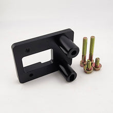 Load image into Gallery viewer, Nissan 300zx (Z32) DBW Pedal Adapter