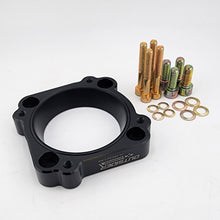 Load image into Gallery viewer, Mitsubishi 6G72 VR4 DBW Adapter