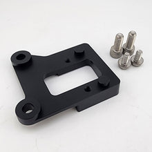 Load image into Gallery viewer, Mitsubishi 3000gt/Dodge Stealth DBW pedal adapter