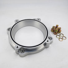 Load image into Gallery viewer, RMR DBW Manifold Adapters