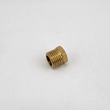Load image into Gallery viewer, Nissan RB26 OEM PCV Plug