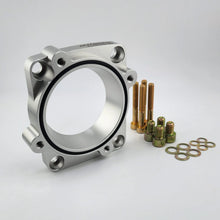 Load image into Gallery viewer, Toyota 1ZJ GTE Short OEM DBW Adapter