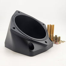 Load image into Gallery viewer, Bosch DBW Throttle Body Angled Adapters