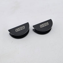 Load image into Gallery viewer, Billet Nissan RB/VG/CA Half Moon Seals