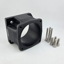 Load image into Gallery viewer, Skunk 2 Honda DBW Manifold Adapters