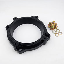 Load image into Gallery viewer, RMR DBW Manifold Adapters
