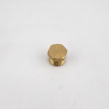 Load image into Gallery viewer, Nissan RB26 OEM PCV Plug