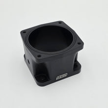 Load image into Gallery viewer, Mitsubishi EVO OEM/Skunk II DBW Manifold Adapters