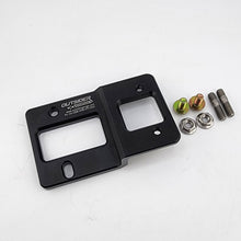 Load image into Gallery viewer, Honda EP3 DBW pedal adapter