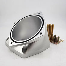 Load image into Gallery viewer, Bosch DBW Throttle Body Angled Adapters
